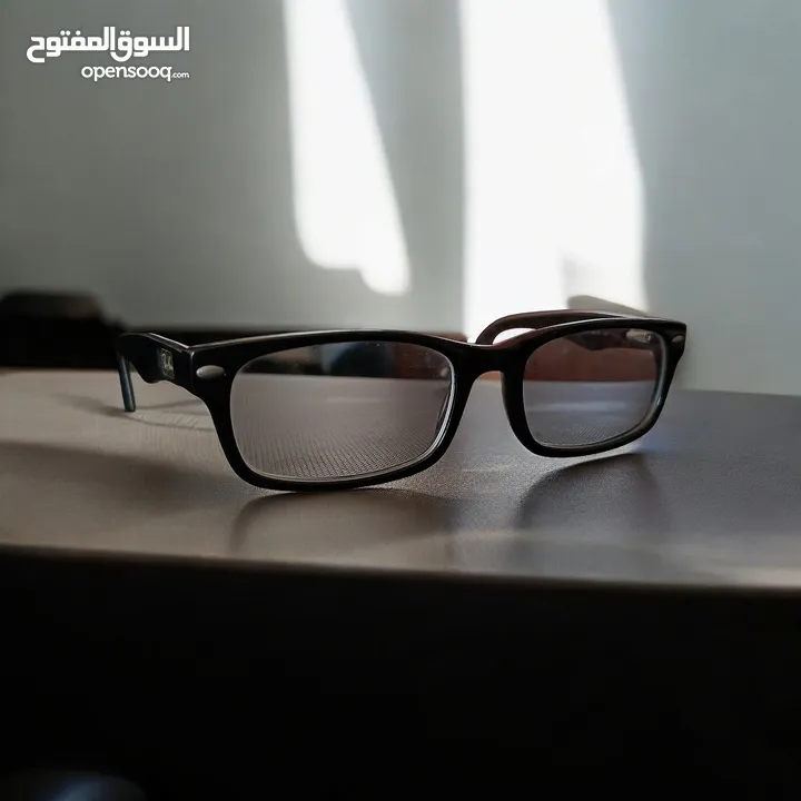 اي قطعة بدينار واحد فقطط