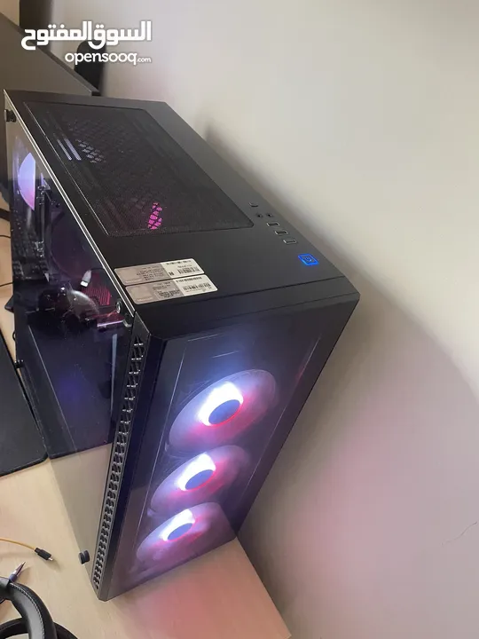 PC for sale