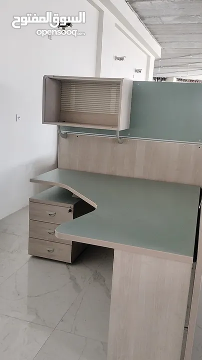 office Furniture for sale