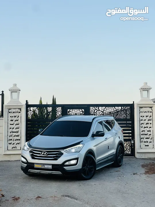 بسعر حرق ع الكاش