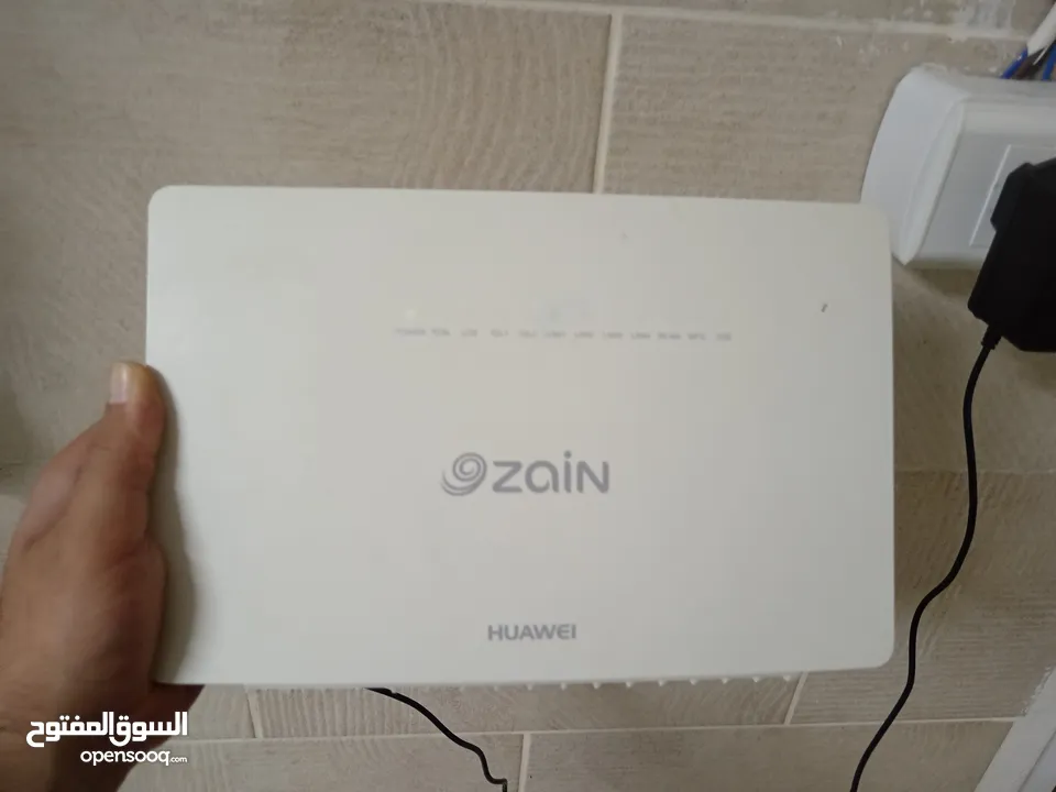 رواترات شغالة مية المية....