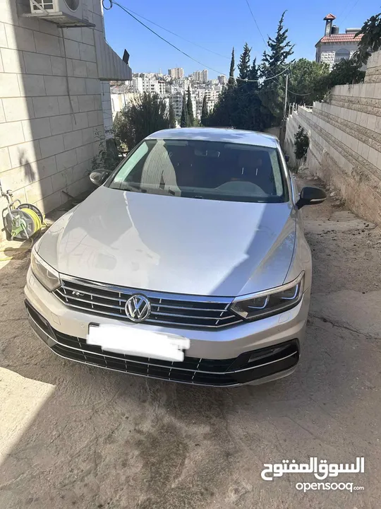 باسات للبيع