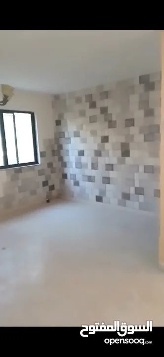 شقة للبيع طبربور