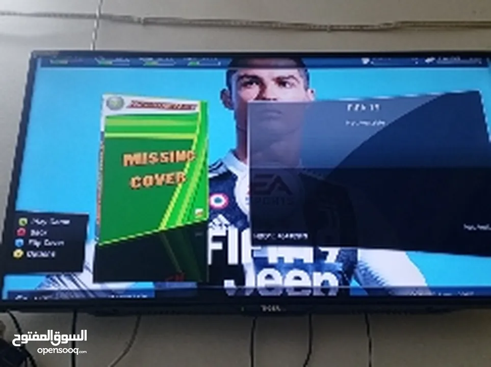 إكس بوكس 360 معدل ما يقارب 30 لعبة للبيع اقرأ الوصف ضروووري