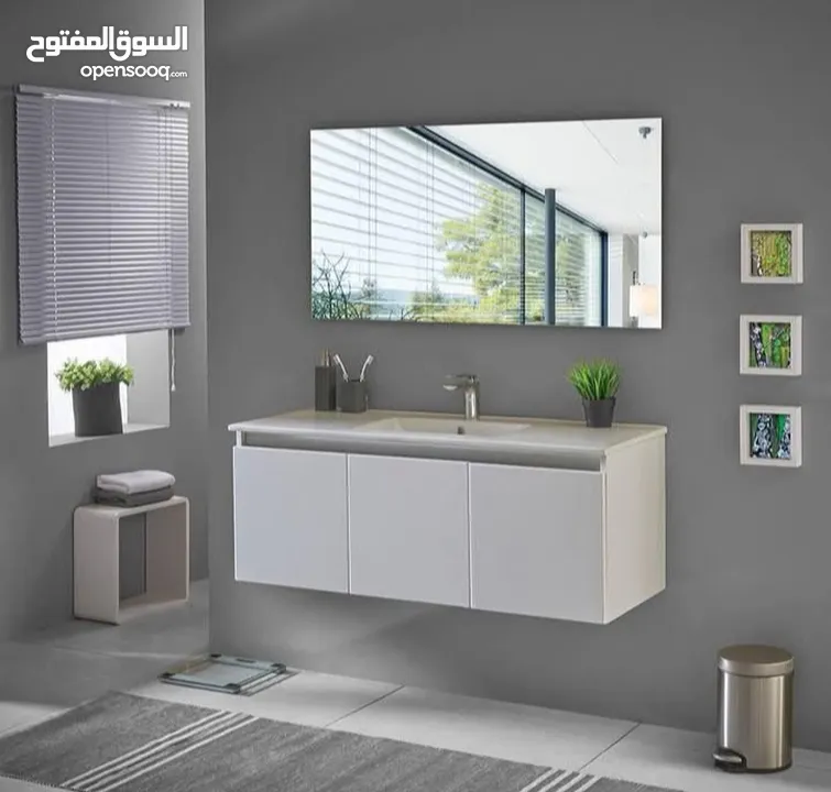 جميع المقاسات متوفره