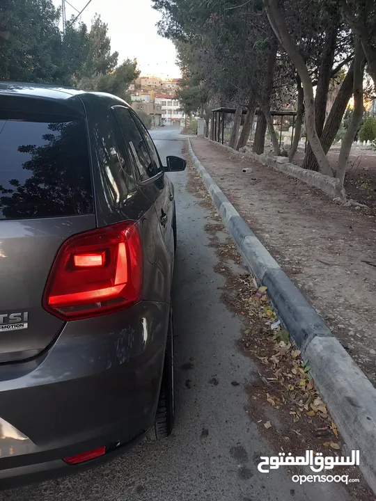 بيجو وسيت وبولو واكسنت