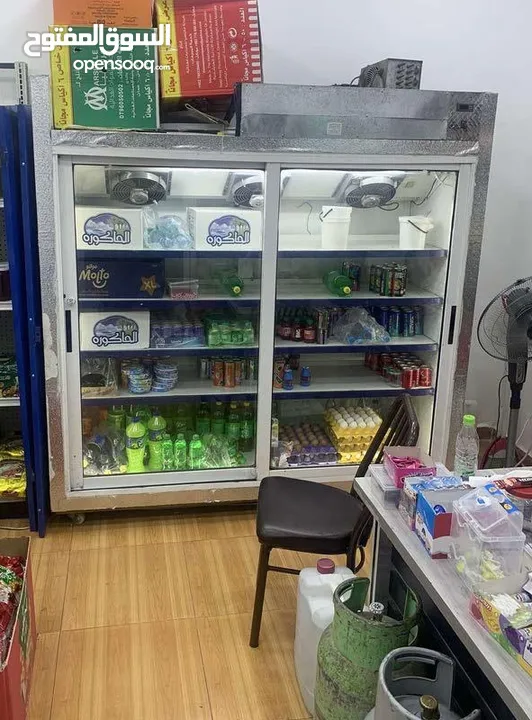 مكيفات طن ونص وطن صيانه اربد