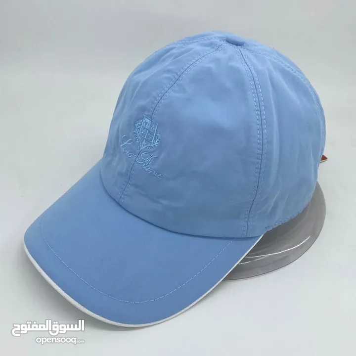 *New collections                                                 *good pualiity* *loro piana Cap *A