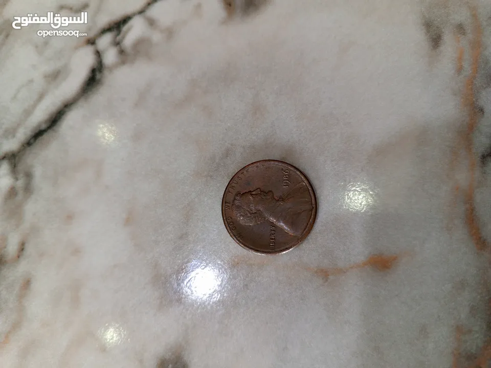 سينتات تواريخ قديمة ونادرة