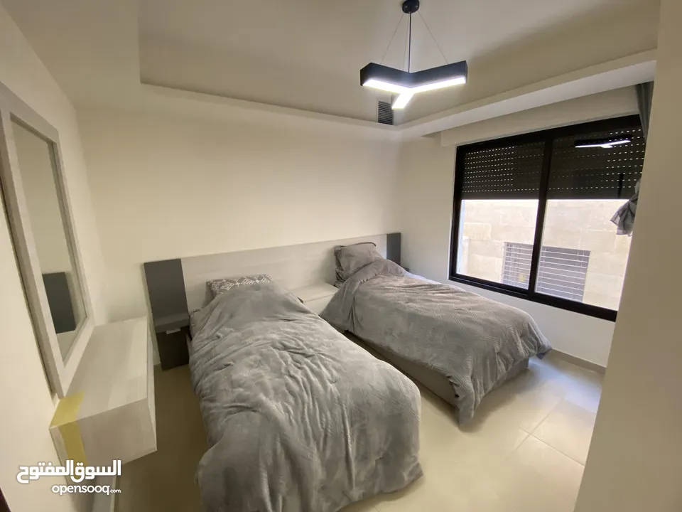 Furnished Apartment to Rent 110sqm ( Property 16045 )-174813663