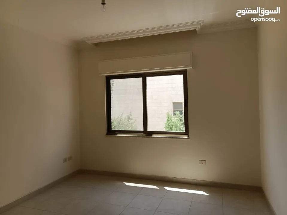شقة شبه مفروشة للايجار في دير غبار ( Property 40672 )-174876150