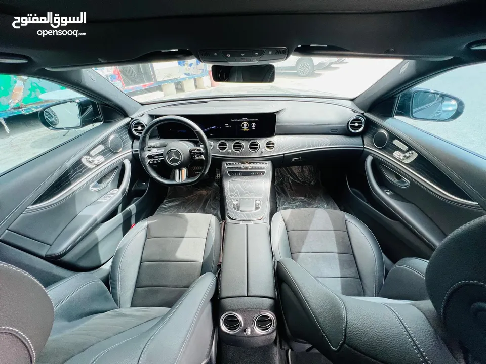 Mercedes-Benz AMG