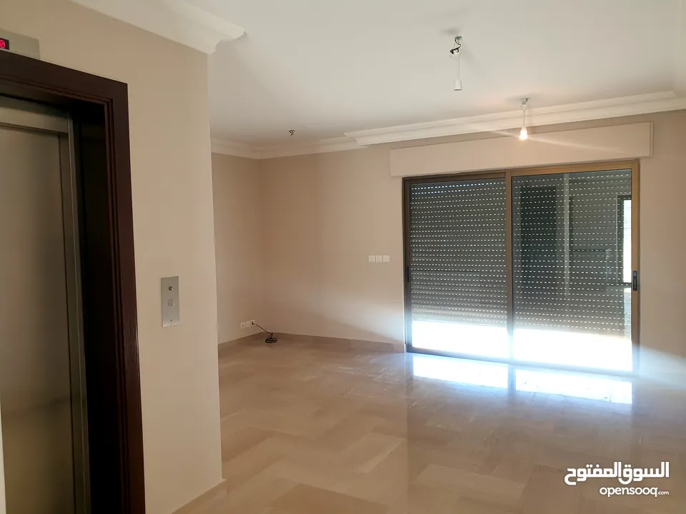 Luxury Attached Villa for Rent in Dabouq