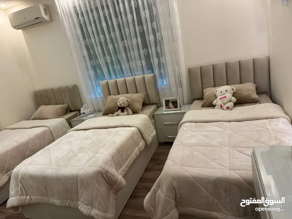 تخوت مجوز مفرد ونص مفرد أحدث الموديلات العصريه