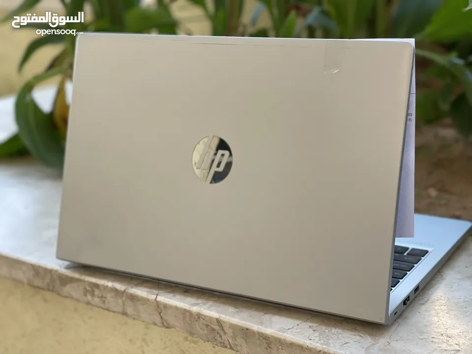 شركة المدخل الإلكتروني  HP PROBOOK 450 G1