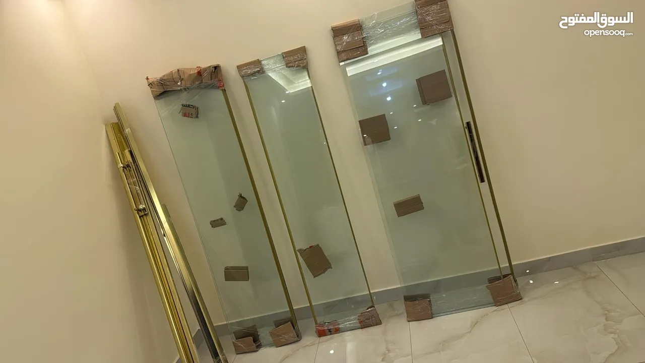 شور بوكس عدد 2