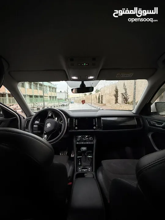 سكودا 2020 صلاه عالنبي فل فل ما عدا فتحه