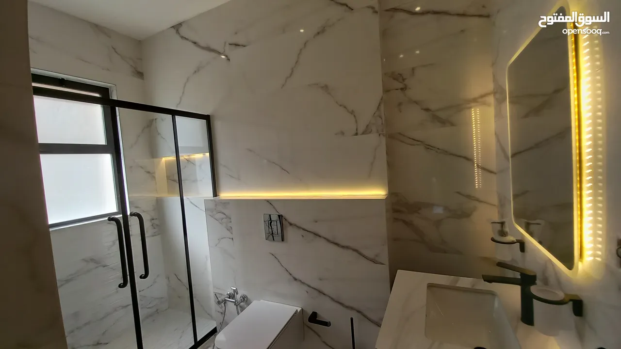 شقة مفروشة للإيجار 160م2 ( Property 17322 )-174847981