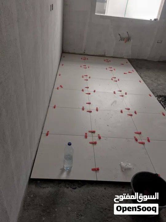 Construction work  Gypsum  paint Tile remove and fix swimming pool Maintenance  Room extension