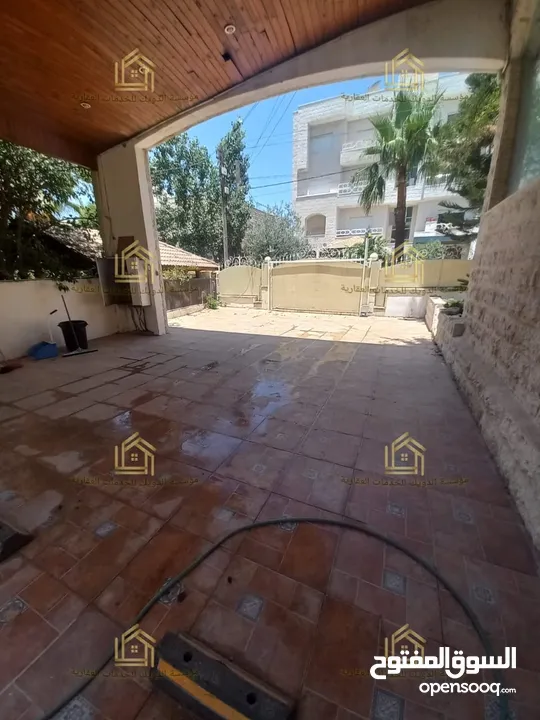 فيلا للايجار .. يوجد خيارات اخرى Villa for rent.. other options available / V152