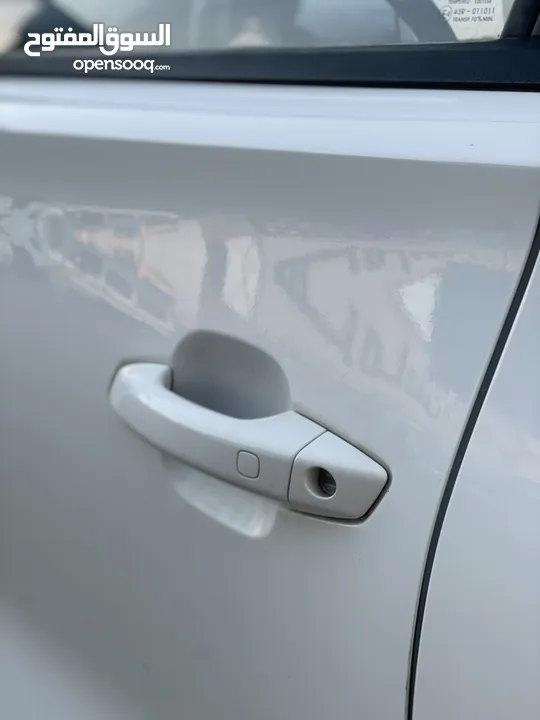 BYD 2020 كاش او اقساط عن طريق المعرض شخصي حره جمرك جديد