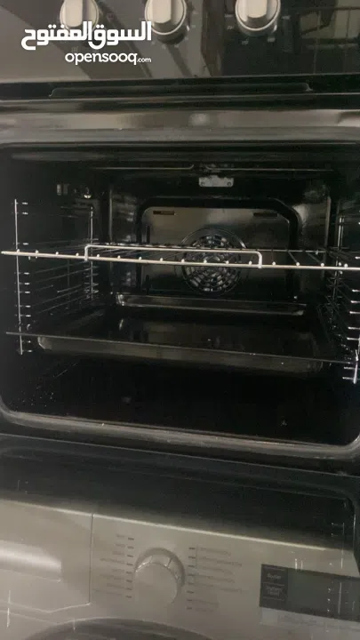 أف بلد من ماركات بوش و سيمنز وغيرها