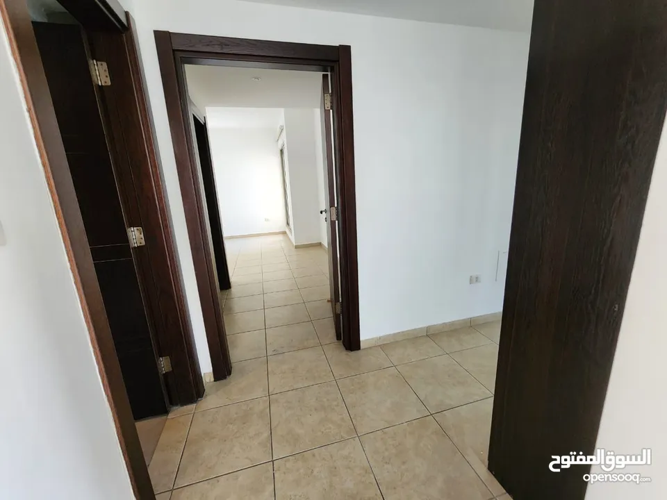 شقة للإيجار في عبدون -14139
