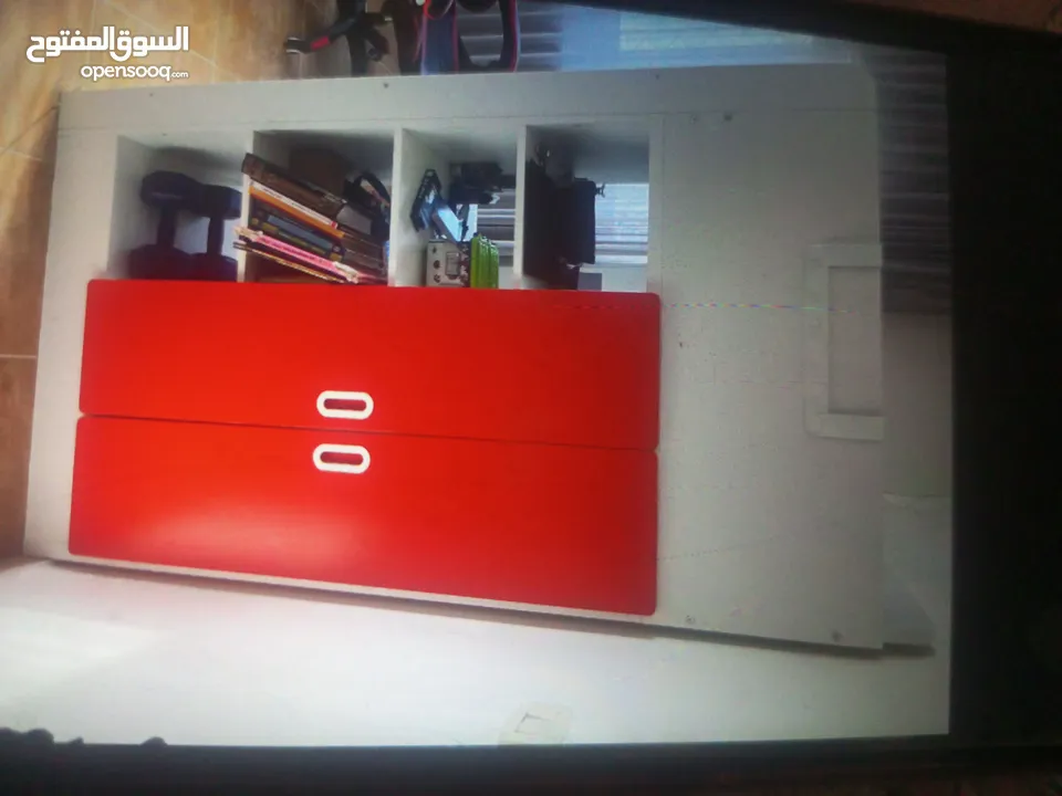اغراض للبيع