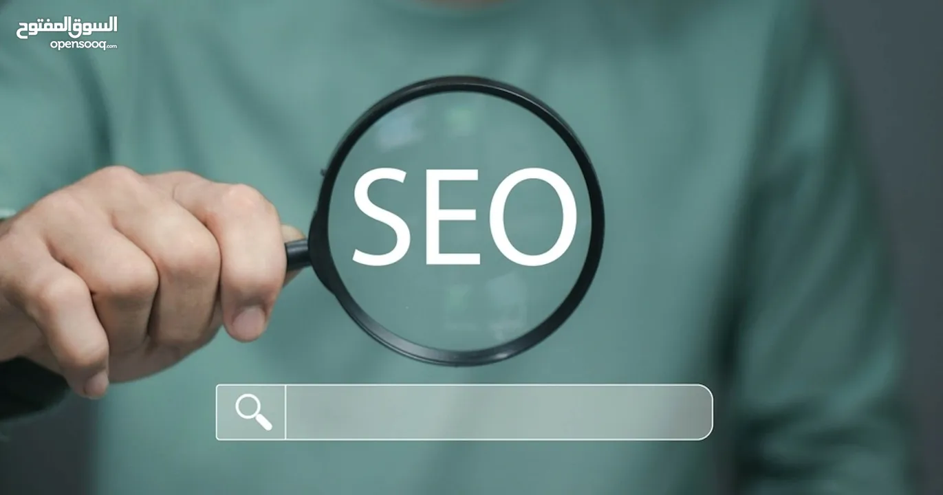 SEO Services in Qatar