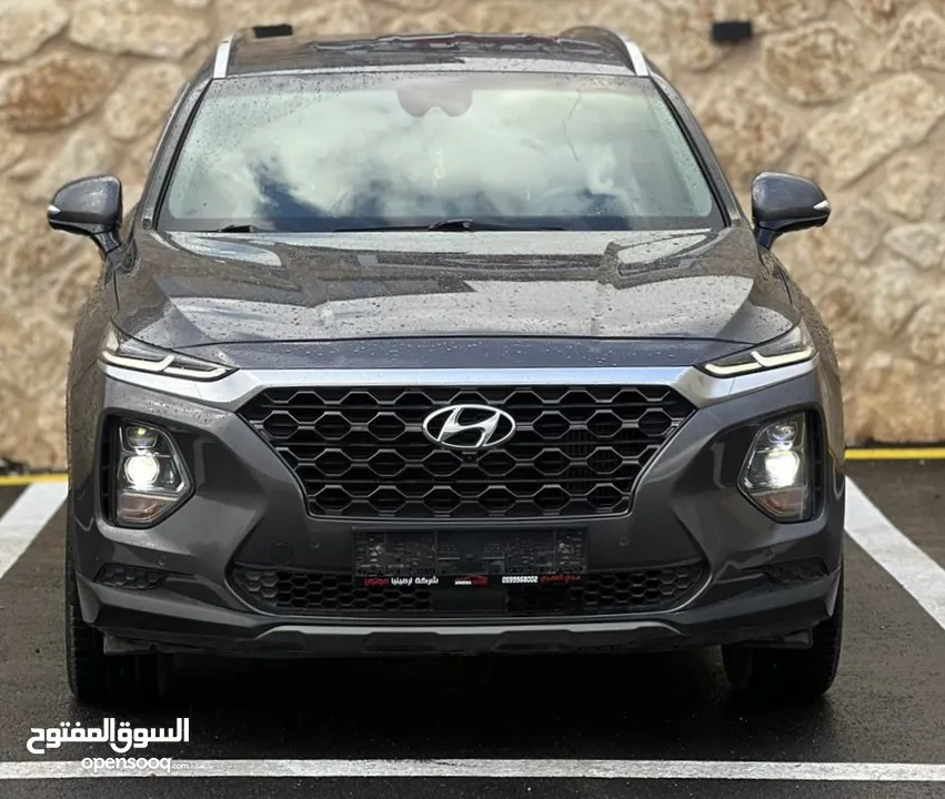 فل مسكررر 4*4 عدا فتحه دفعه 42 وشكات 20 شهر شوف الصور كامله بعدها رنلي