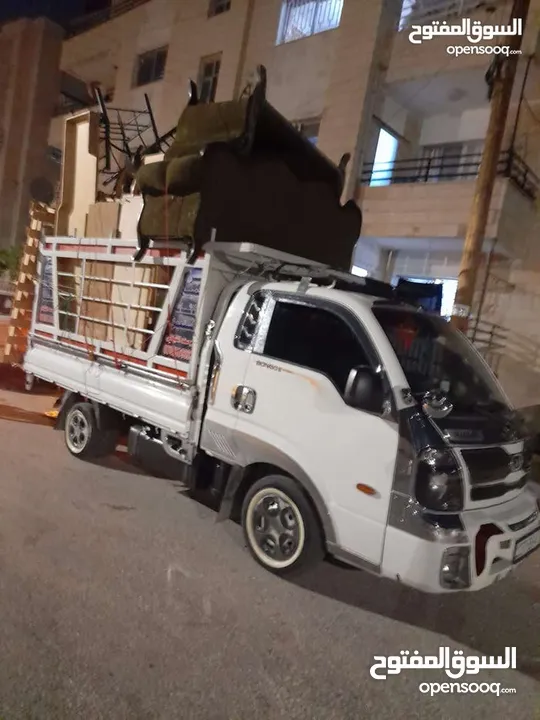 شراء اثاث مستعمل ولمكاتب وعفش وكهربيات مكيفات نحاس وسكراب خردوات خردة طبربور شمساني اربيه صويلح
