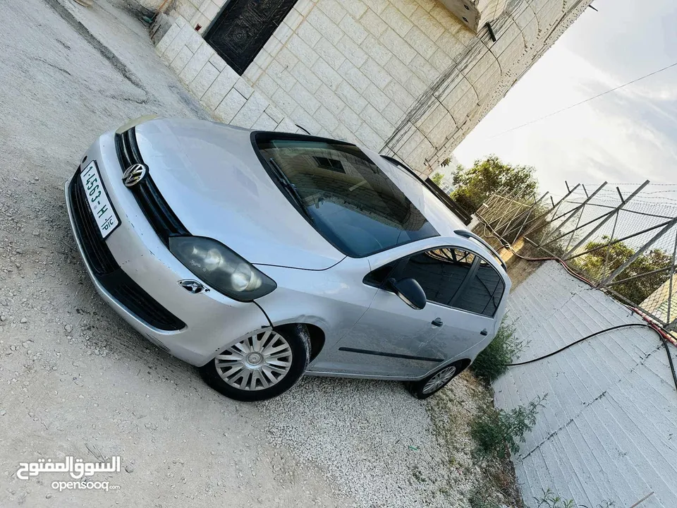 جولف بلص مشطوبه كرتونه بمعنى ابكبمه سعر حرق 4500