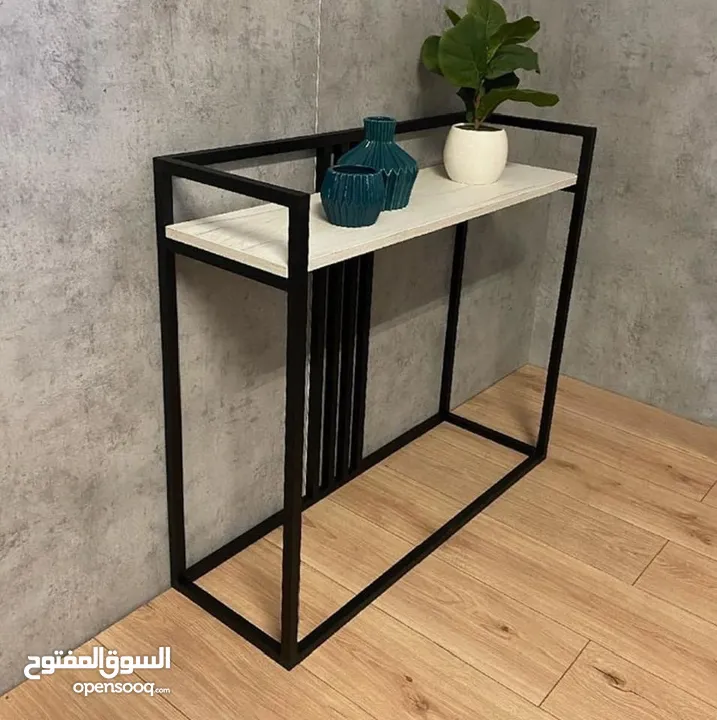 العروض دائما عنا غير ولانك غير حبينا ندللك تواصلو معنا عبر الواتس اب او من خلال الارقام التالية