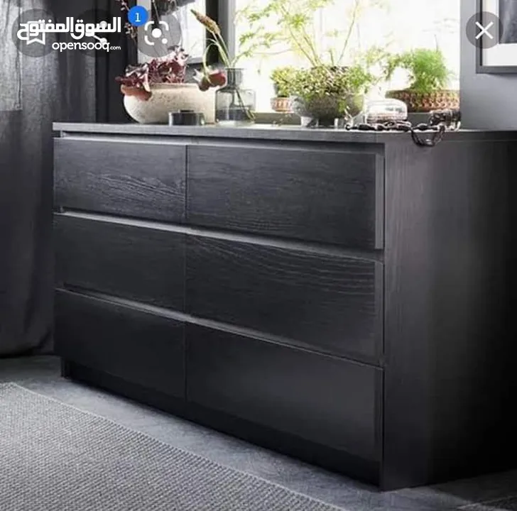 اتواليت تسريحه ماستر او شباب ديكور صالونات تفصيل حسب الطلب والمقاس
