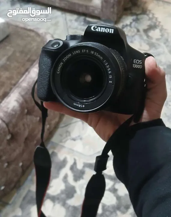 كاميرا ولاب توب للبيع