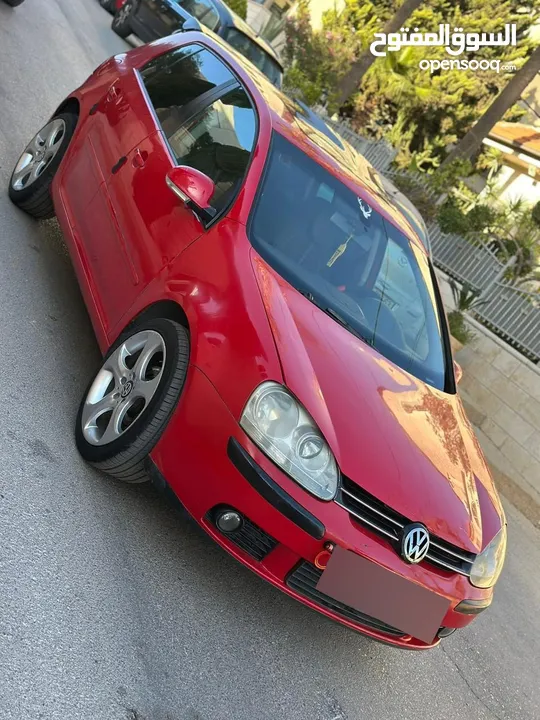 جولف اتوماتيك