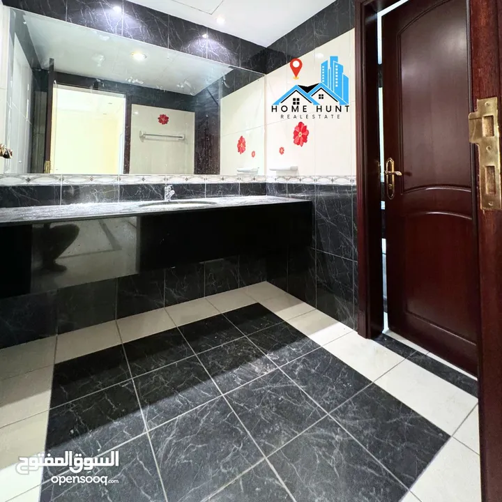 MADINAT QABOOS  HIGH QUALITY 6 BEDROOM LUXURIOUS VILLA FOR RENT