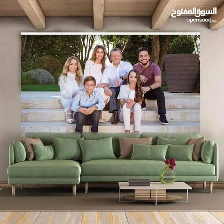 برادي كافة الأنواع والتفصيل حسب القياس