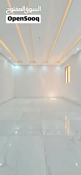 شقه للايجار حي الخالديه ابو ظبي