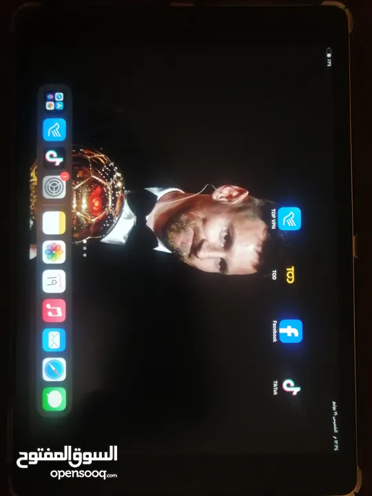ايباد 9للبيع 64