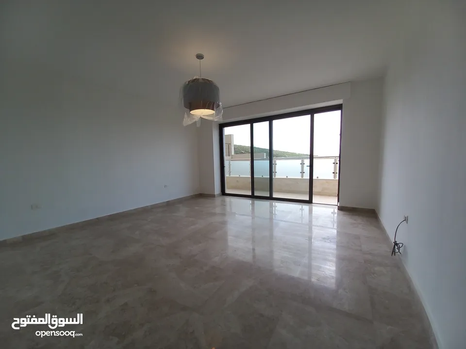 شقة غير مفروشة للإيجار 420م2 ( Property 12999 )-175073071