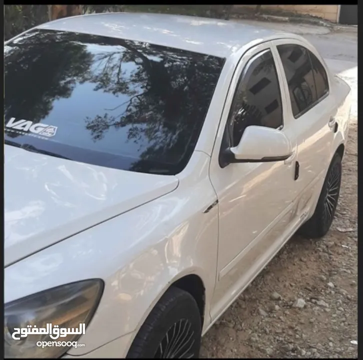 سعر مميز .. فحص نخب .. اقتصادية جدا .. الله يبارك