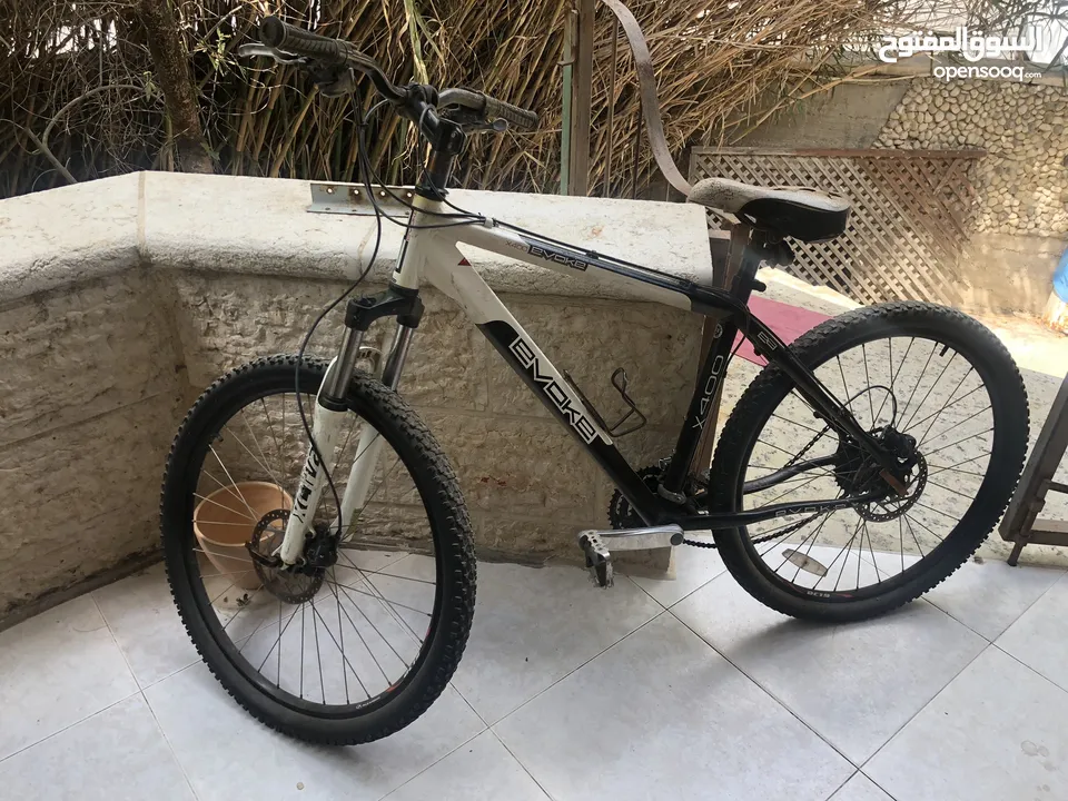 بسكليت هوائي