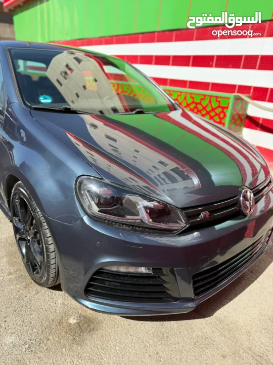 قلف 2012 للبيع