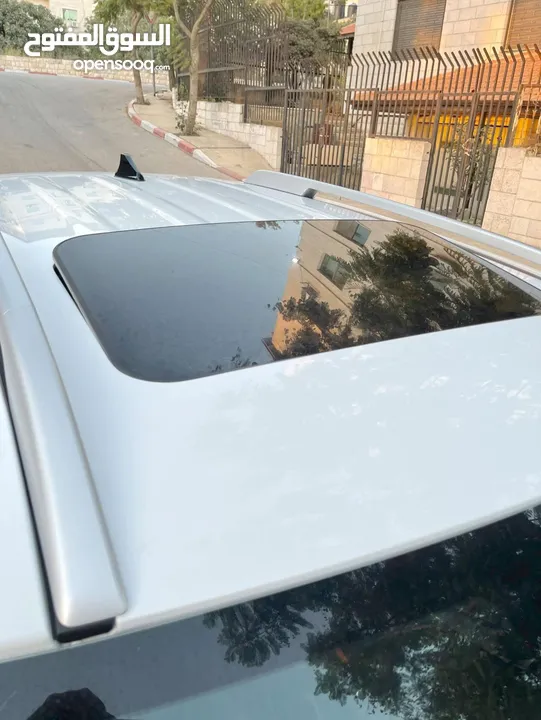 هونداي فينو 2021