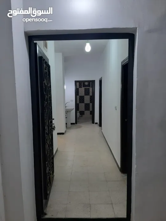 شقق للبيع بسعر مغري
