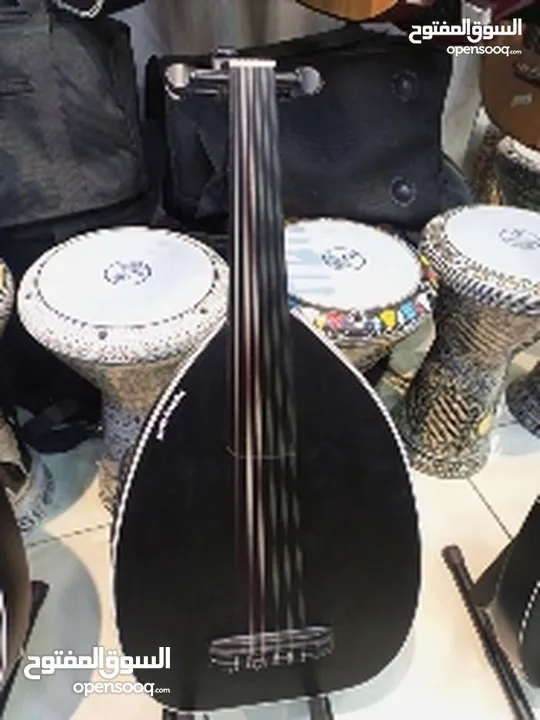 عود كهربائي اكولايزر