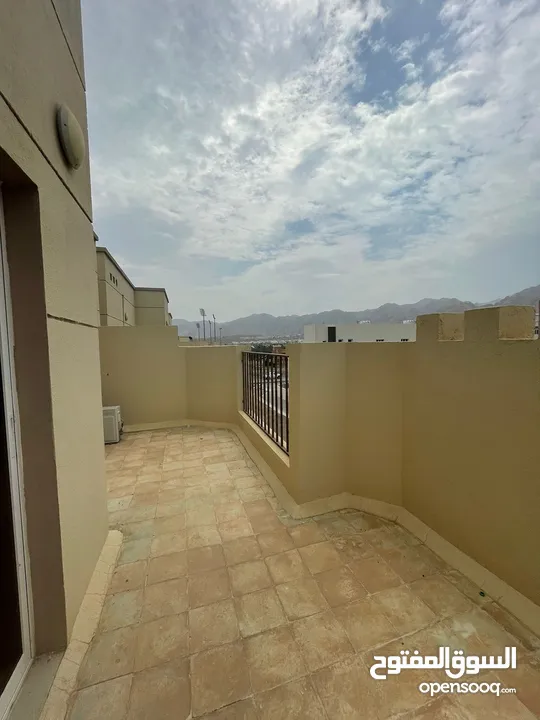 فيلا للإيجار في الأنصب Villa for rent in Al Ansab