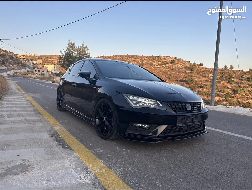 ليون 2020 رخصة ولا غرام بويا اكسلنس 1500