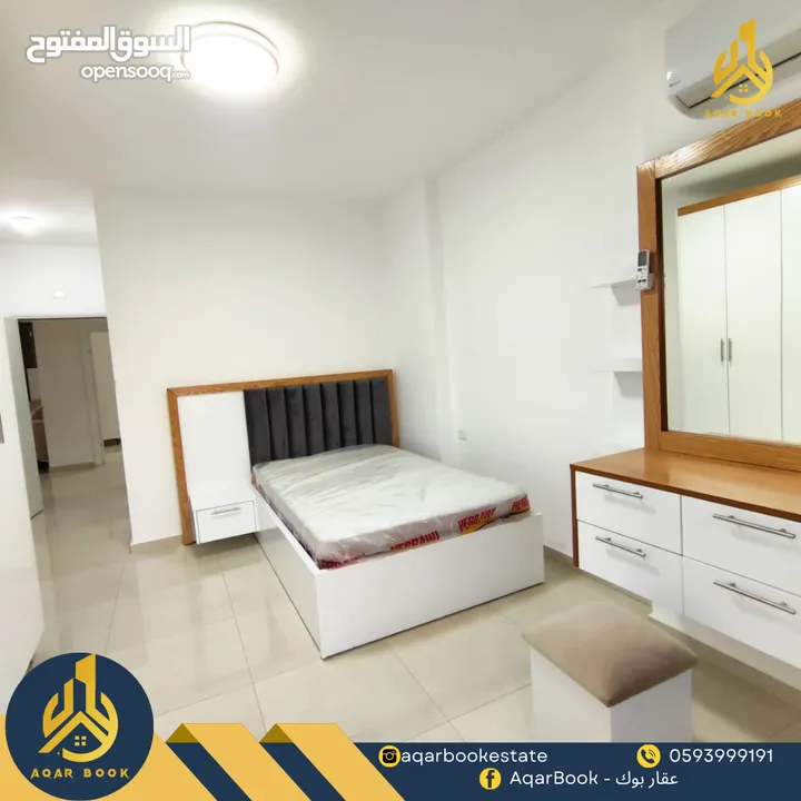 استديو للبيع بسعر لقطة في عين مصباح